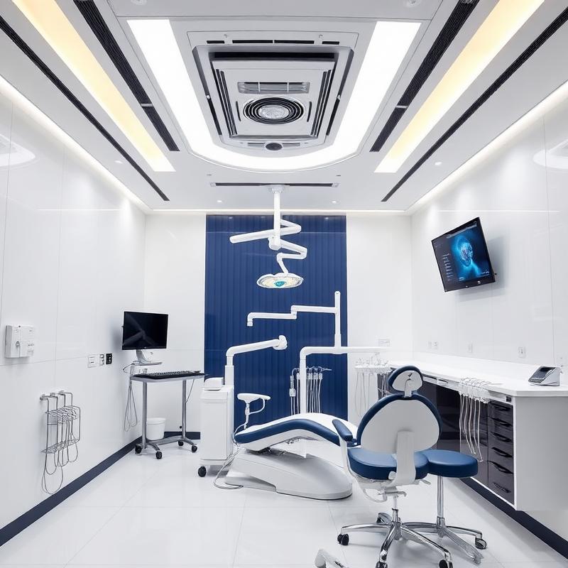 3a Generació — Dr. Oriol i Dr. Roger Porta